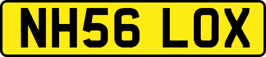 NH56LOX