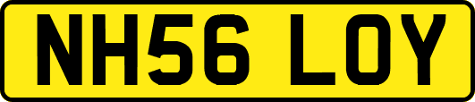 NH56LOY
