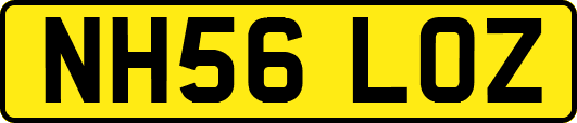 NH56LOZ