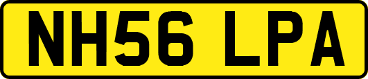 NH56LPA