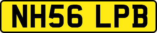NH56LPB