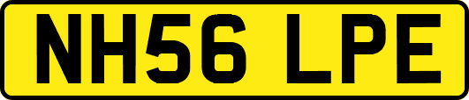 NH56LPE