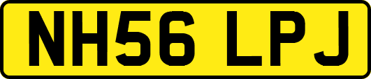 NH56LPJ