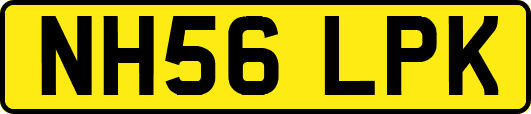 NH56LPK