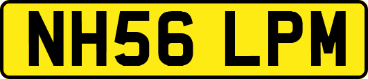 NH56LPM