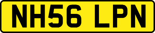 NH56LPN