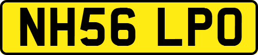 NH56LPO