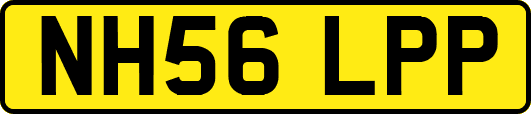 NH56LPP