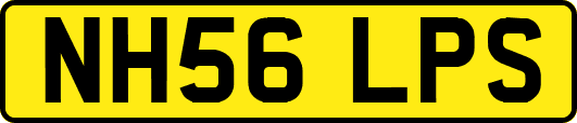 NH56LPS