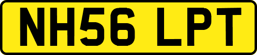 NH56LPT