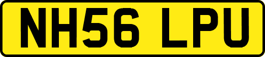 NH56LPU
