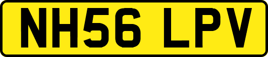 NH56LPV