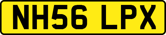NH56LPX