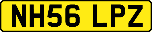 NH56LPZ