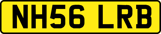 NH56LRB