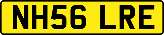 NH56LRE