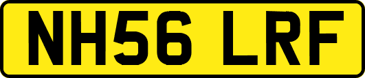 NH56LRF