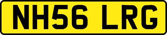 NH56LRG