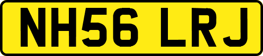 NH56LRJ