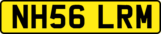 NH56LRM