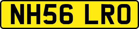 NH56LRO