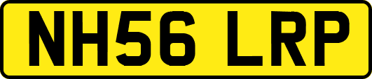NH56LRP