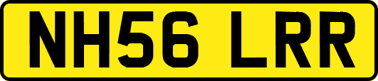 NH56LRR