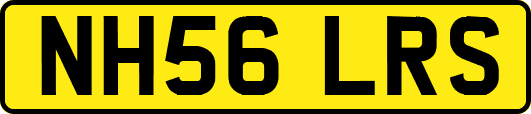NH56LRS