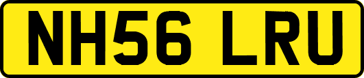 NH56LRU