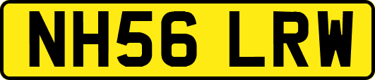 NH56LRW