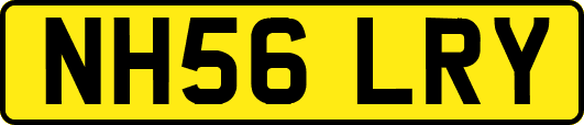 NH56LRY