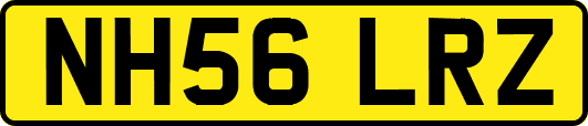 NH56LRZ