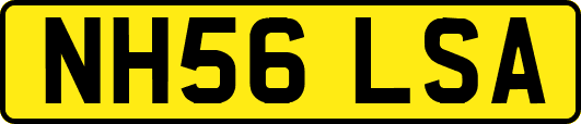 NH56LSA