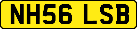 NH56LSB