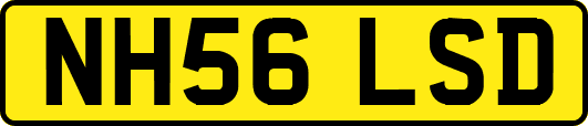 NH56LSD