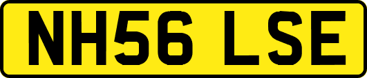 NH56LSE