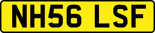 NH56LSF