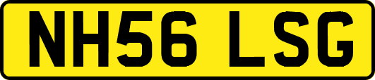 NH56LSG