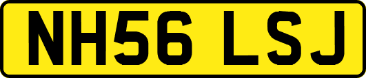 NH56LSJ