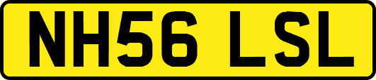 NH56LSL