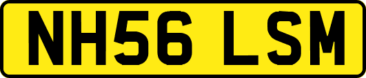 NH56LSM