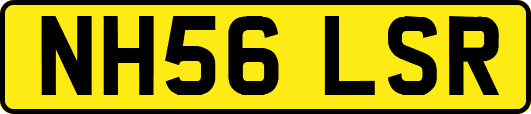 NH56LSR