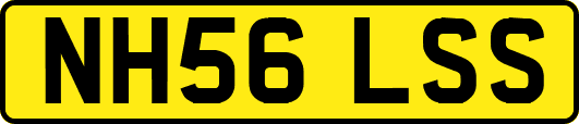 NH56LSS