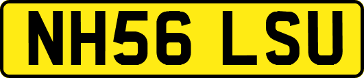 NH56LSU