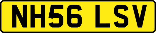 NH56LSV