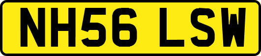 NH56LSW