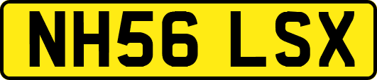 NH56LSX