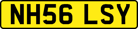 NH56LSY