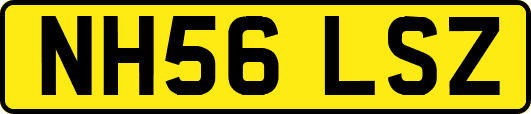 NH56LSZ