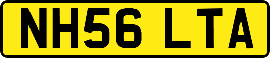 NH56LTA